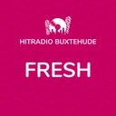Buxtehude Fresh Radio
