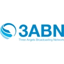 3ABN Missouri