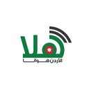 Hala FM