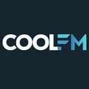 Cool FM Albufeira