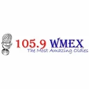 WMEX Radio