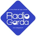 Radio Garda