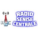 Radio Centrale Senise