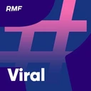 RMF Bravo
