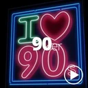 M1 FM 90er