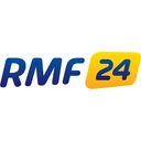 RMF 24