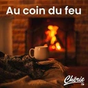 Chérie au Coin du Feu