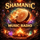 Shamanic Music