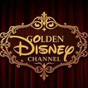 Golden Disney Channel