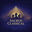 Sacred Classical