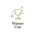 Winter Cup Radio