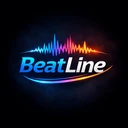 Beatline Radio