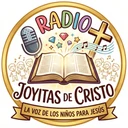 Radio Joyitas de Cristo