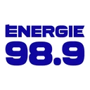 Energie Québec