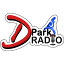 D Park Radio