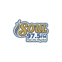 Soul FM