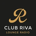 Club Riva