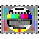 Radio Napoli Emme