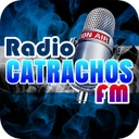 Catrachos