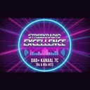 Excellence 70s & 80s