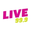 Y100 Michiana