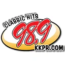 Classic Hits KKPR