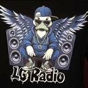 LG El Radio