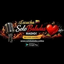 Solo