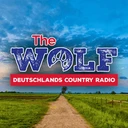 The WOLF Bremen