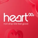 Heart 2000s