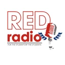 Red Radio