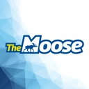 The Moose Radio
