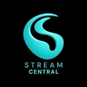 Stream Central Radio