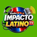 Impacto Latino Radio