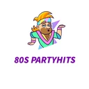 Feierfreund 80s Party Hits