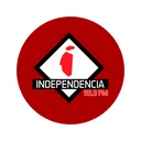Independencia