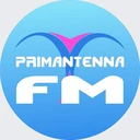 Primantenna Radio
