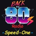 Radio Speed One