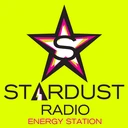 Stardust Radio Energy Station