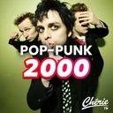 Chérie Pop-Punk 2000