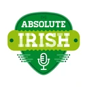 Absolute Irish