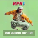 RPR1 - Hip-Hop
