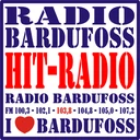 Bardufoss Radio