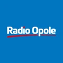 Opole