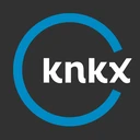 KNKX Radio