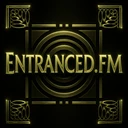 Entranced Radio