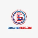 Soy Latino Radio