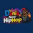 Dani's New Hip Hop