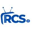 RCS Radio Haiti