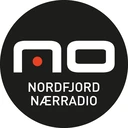 Nordfjord Nærradio